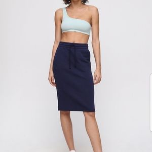 Tna Cariboo Skirt